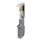 EATON INDUSTRIES - XN-P3T-SBB-B BASE PER BUS REFR STAZ MOLL