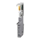 EATON INDUSTRIES - XN-P4T-SBBC-B