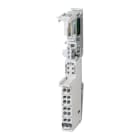 EATON INDUSTRIES - XN-S4T-SBBC BASE CONN 4-FILIA MOLLA