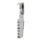 EATON INDUSTRIES - XN-S6S-SBCSBC BASE CONNESS.3FILI VITE