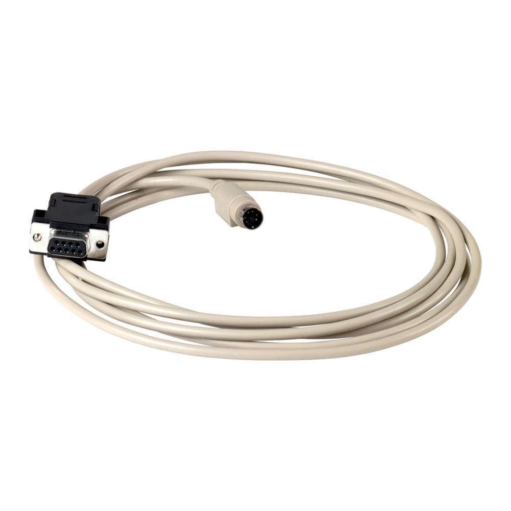 EATON INDUSTRIES - XN-PS2-CAABLE CAVO PER I/O ASSISTANT