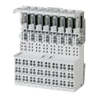 EATON INDUSTRIES - XN-B3S-SBB BASE PER CONNESS. A 3-F VITE