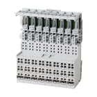 EATON INDUSTRIES - XN-B3S-SBC BASE 3F SEGN-C VITE