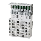 EATON INDUSTRIES - XN-B6S-SBBSBB BASE PER CONNESS. A 3F VIT