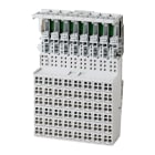 EATON INDUSTRIES - XN-B6S-SBBSBB BASE PER CONNESS. A 3F VIT