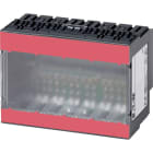 EATON INDUSTRIES - XN-16DO-24VDC-0.5A-P 16U 24VDC 0.5A PO S