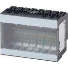EATON INDUSTRIES - XN-16DI-24VDC-0.5A-P 16ING DIG 24VDC POS