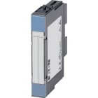 EATON INDUSTRIES - Scheda di ingresso analogico XI/ON, 24 V DC, 2 AI (da 0/4 a 20 mA) XN-2AI-I(0/4 20MA)