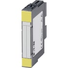 EATON INDUSTRIES - Modulo interfaccia seriale XN-1RS232, XI/ON, 1 CANALE DI INTERFACCIA RS232.