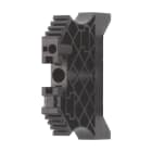 EATON INDUSTRIES - Wew-35/2 morsetto per winbloc su din.