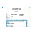 EATON INDUSTRIES - licenza galileo open per pc-lic-galileo-open-pc