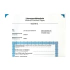 EATON INDUSTRIES - LIC-GALILEO-OPEN-PC