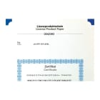 EATON INDUSTRIES - LIC-OPT-1ST-LEVEL