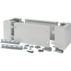 EATON INDUSTRIES - PLI-6/250-200-CS ZOCCOLO 200H 600L 250P