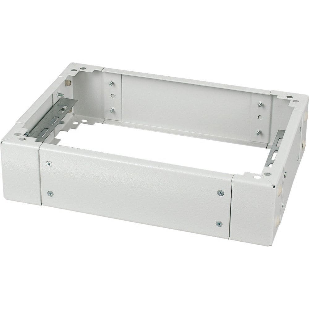 EATON INDUSTRIES - Zoccolo per smistamento cavi 200H 1000L 300 AxLxP PLI-10/300-200-CS