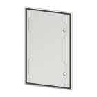 EATON INDUSTRIES - Porta IP66 1000x800 mm DS-10080-CS Cieca 1000H 800L.