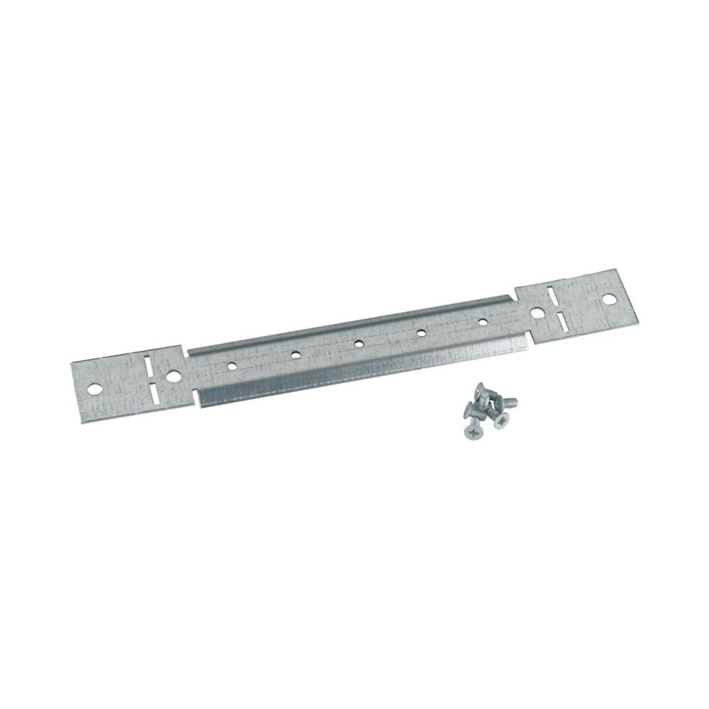 EATON INDUSTRIES - MTR-D3-CS STAFFA PER CANALA SU PORTA 300