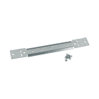EATON INDUSTRIES - MTR-D3-CS STAFFA PER CANALA SU PORTA 300