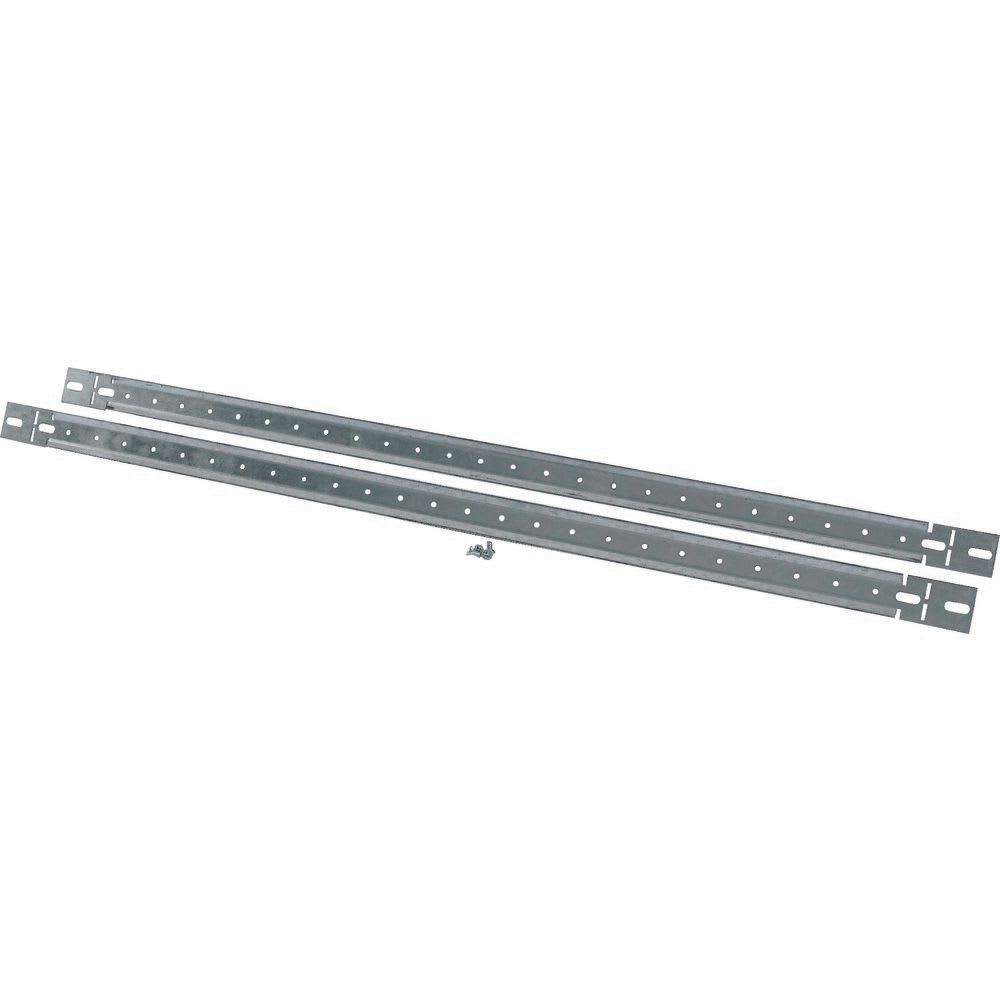EATON INDUSTRIES - MTR-D8-CS STAFFA PER CANALA SU PORTA 800