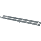 EATON INDUSTRIES - MTR-D8-CS STAFFA PER CANALA SU PORTA 800