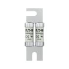 EATON INDUSTRIES - 140CEET 140A TYPE T FUSE (5)