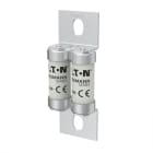EATON INDUSTRIES - 140EET 140A TYPE T FUSE (5) 140EET