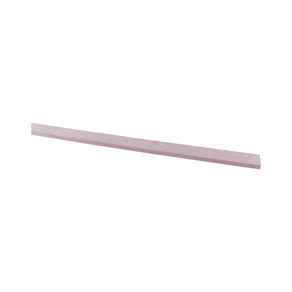 EATON INDUSTRIES - XNNS-50X10