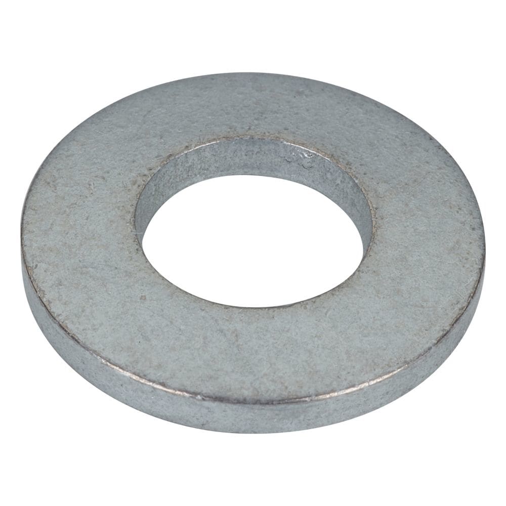 EATON INDUSTRIES - XNNSS-10-FST 141896