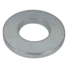 EATON INDUSTRIES - XNNSS-10-FST 141896