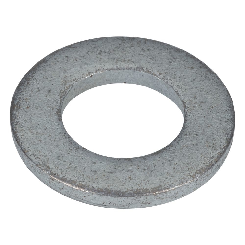 EATON INDUSTRIES - XNNUS-10