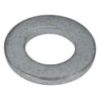 EATON INDUSTRIES - XNNUS-10