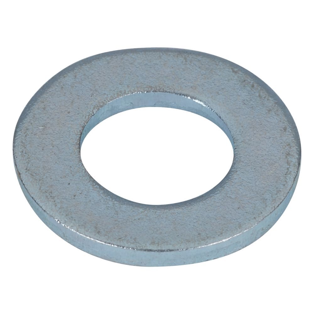 EATON INDUSTRIES - XNNUS-8