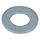 EATON INDUSTRIES - XNNUS-8