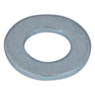 EATON INDUSTRIES - XNNUS-8