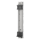 EATON INDUSTRIES - PKZM0-XC45L PIASTRA PER PKZM0/PKE E DS7