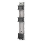 EATON INDUSTRIES - PKZM0-XC45L/2 PIASTRA PER PKZM0/PKE E DS