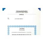 EATON INDUSTRIES - LIC-PLC-MXP-COMPACT