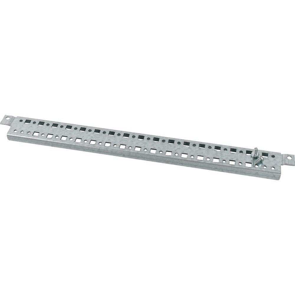 EATON INDUSTRIES - XBBB085 staffa per cavi e sbarre da 850L.
