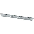 EATON INDUSTRIES - XBBB085 staffa per cavi e sbarre da 850L.