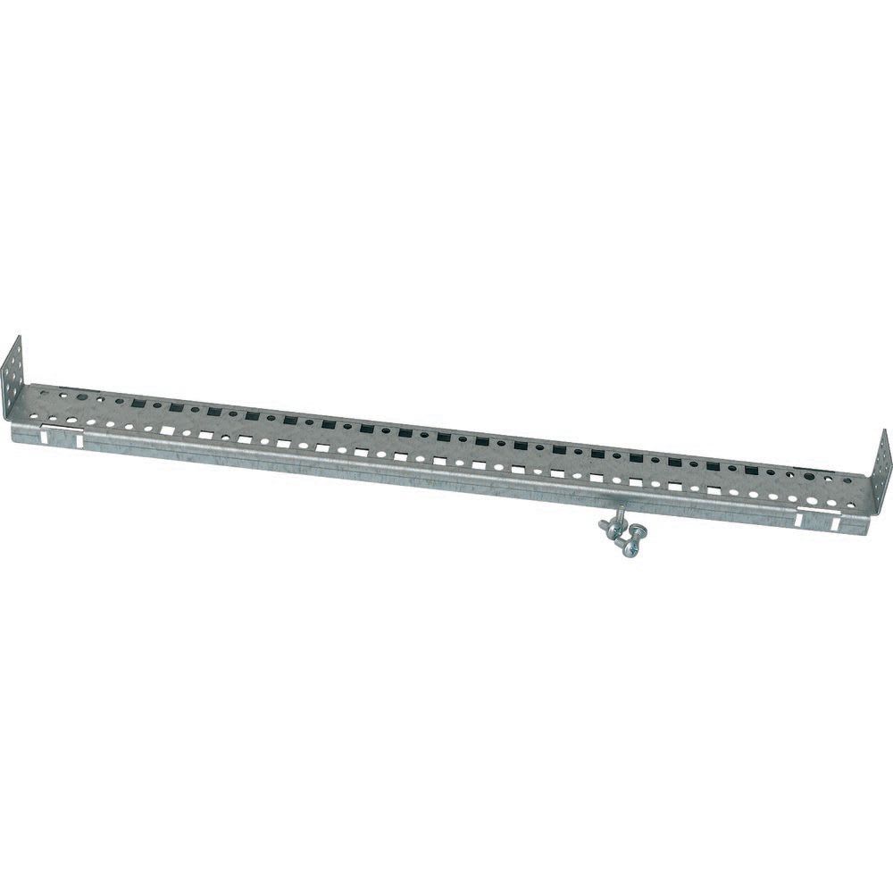 EATON INDUSTRIES - XBBB085-1 traversa orizzontale 850L.