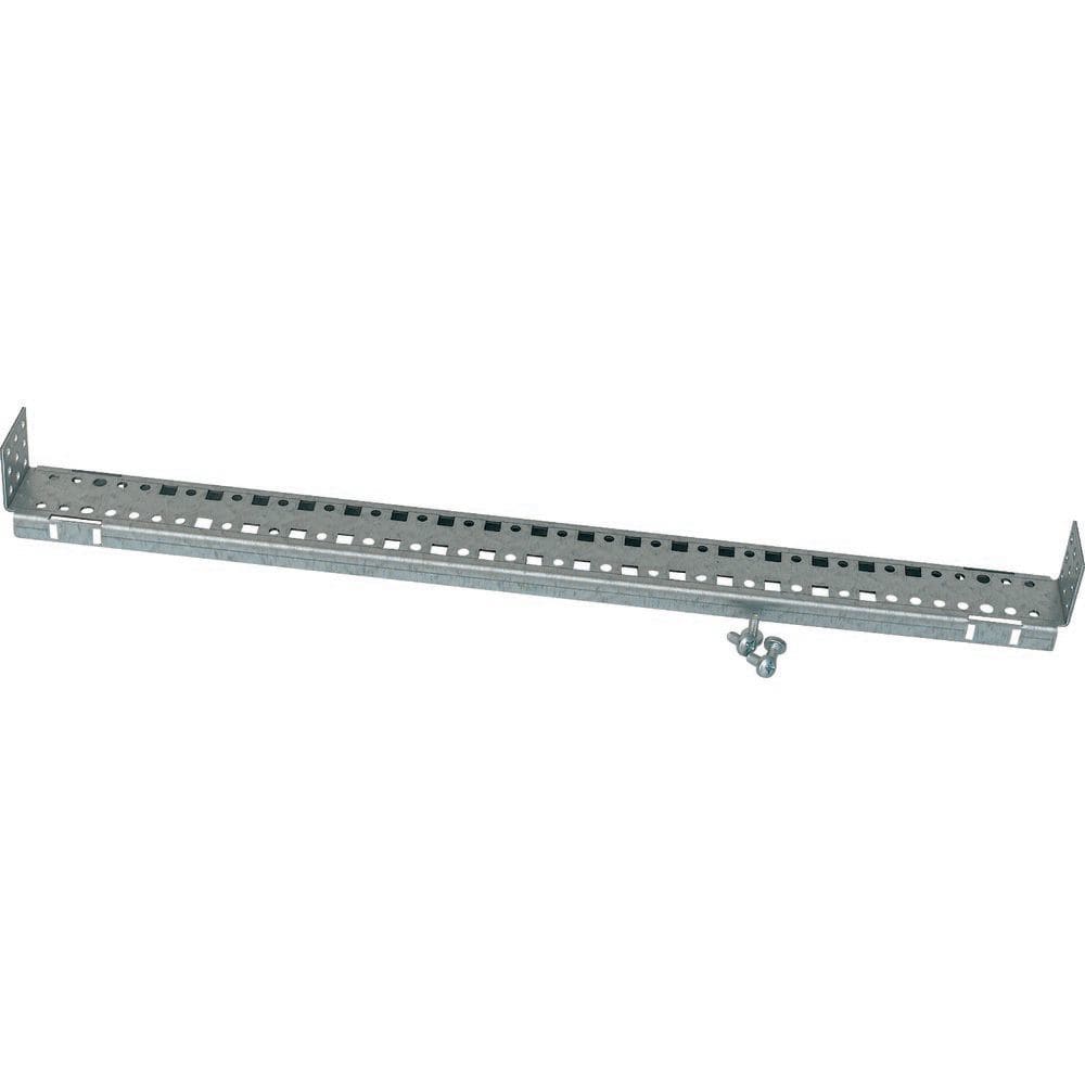 EATON INDUSTRIES - XBBB085-1 traversa orizzontale 850L.