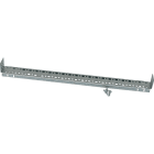 EATON INDUSTRIES - XBBB085-1 traversa orizzontale 850L.
