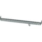 EATON INDUSTRIES - XBBB085-1 traversa orizzontale 850L.