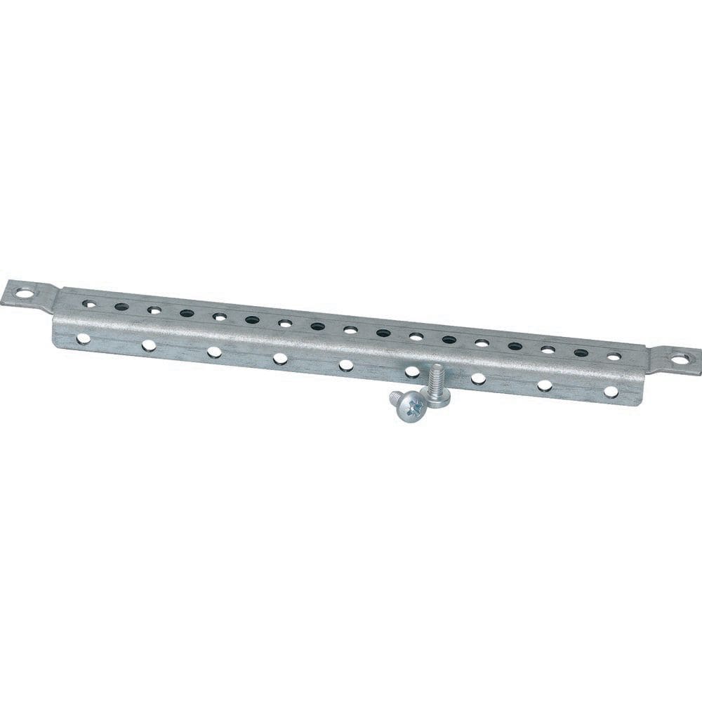 EATON INDUSTRIES - XSFS06-1 coppia traverse prof 600P.