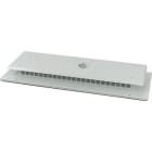 EATON INDUSTRIES - XAD08504