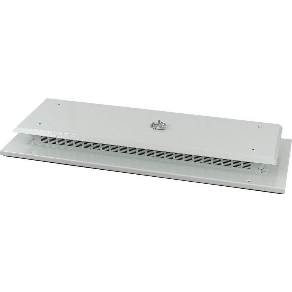 EATON INDUSTRIES - XAD08504