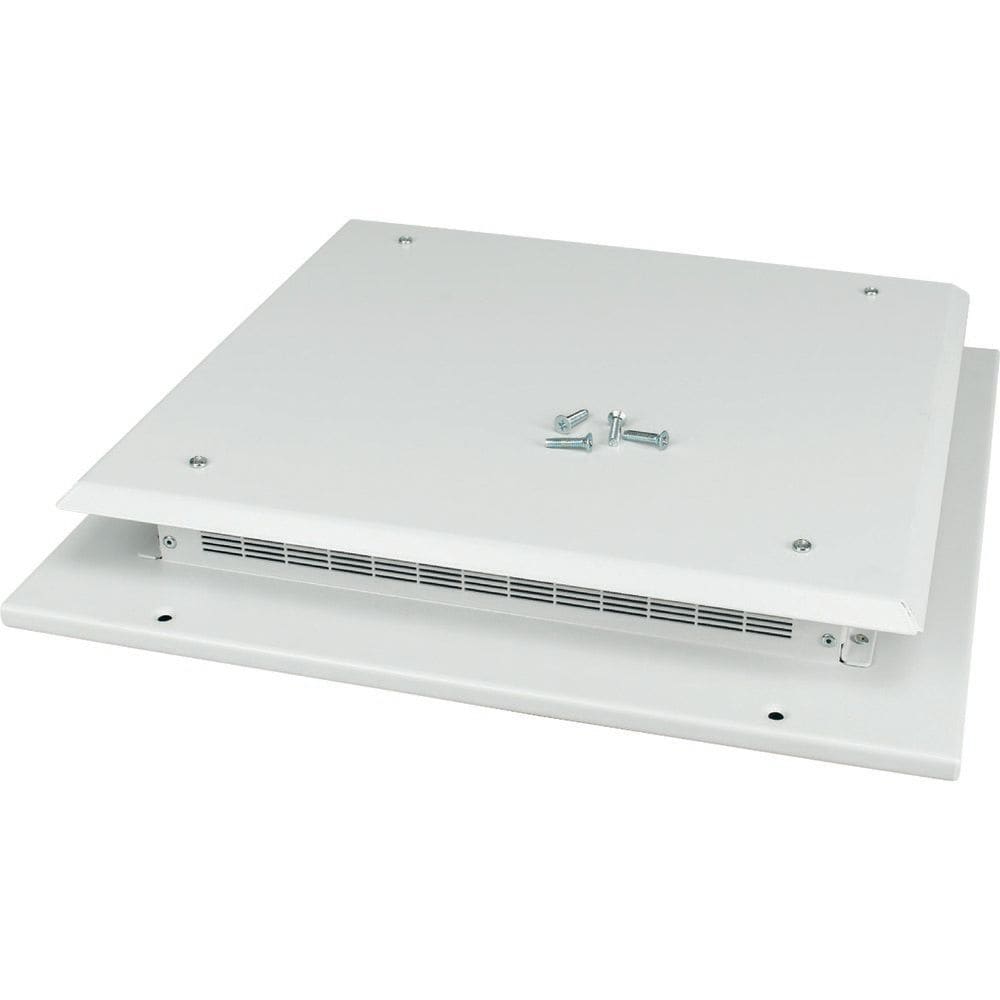 EATON INDUSTRIES - XAD08506
