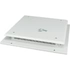 EATON INDUSTRIES - XAD08506