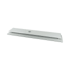 EATON INDUSTRIES - XAD13504