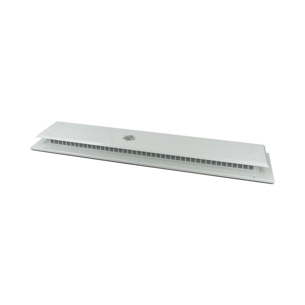 EATON INDUSTRIES - XAD13504
